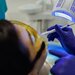 Clinica Stomatologica Dental Premier